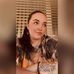 Hannah Gwercher - Facebook