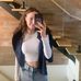 Hannah Kaercher - Facebook