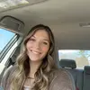 Hannah Karcher - @hannahkarcher - TikTok