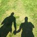 Hannah Kercher - Facebook