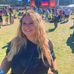 Hannah Kircher - Facebook