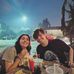 Hannah Kircher - Facebook