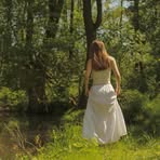 Hanna Kerner - Facebook
