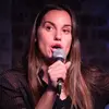 Hannah Berner - @hannah_berner - TikTok