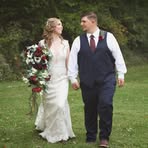 Hannah Grace Kerner - Facebook
