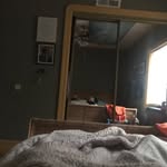 Hannah Kerner - @lakshmi.kerner - Instagram