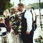 Hannah Kerner - @kernerhannah - Instagram