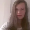 Hannah Kerner - @hannahkerner - TikTok