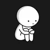 hannahkerner210 - @hannahkerner210 - TikTok