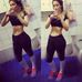 Hanna Kerr - Facebook