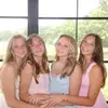 Hannah - @hannah..kerr23 - TikTok