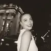 hannah j kerr - @hannahjkerr - TikTok