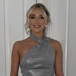 Hannah Kerr - @kerrhannah17 - Instagram