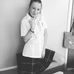 Hannah Kerr - Facebook