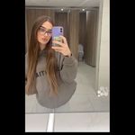 𝕙𝕒𝕟𝕟𝕒𝕙 𝕜𝕖𝕣𝕣 - @hannahkerr1431 - Instagram