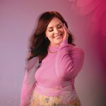 Hannah Kerr - @hannahkerr - Instagram