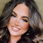 Hannah Kerr - @happilyhannah_xo - Instagram