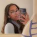 Hannah Kerr - Facebook