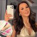 Hannah Kerr - Facebook