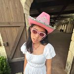 Hannah Kerr - @hannahkerr932 - Instagram