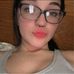 Hannah Kerr - Facebook