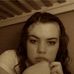 Hannah Kerr - Facebook