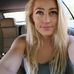 Hannah Kerr - Facebook