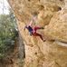 Hannah Kerr - Facebook