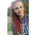 Hannah Kerr - Facebook