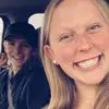 Hannah Kerr - @h.kerr23 - TikTok