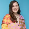 Hannah Kerr - @hannahkerrmusic - TikTok