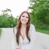 Hannah Kerr - @hannah_kerrr - TikTok