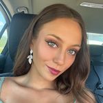 Hannah Kerr - @hnnahkerr - Instagram