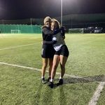 Hannah Kerr - @hannahk_1742 - Instagram