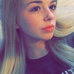 Hannah Kerr - @hannahhkerr_ - Instagram