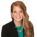 Hannah Kerr - @hannahkerr.realtor - Instagram