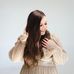 Hannah Kerr - Facebook