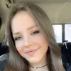Hannah Kerr - @hannahkerr63 - TikTok