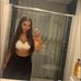 Hannah Kerr - Facebook