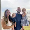 Hannah Kerr - @hannahkerr147 - TikTok