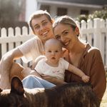 Hannah Kerr Obremskey - @hannahobremskey - Instagram