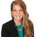 Hannah Kerr, Realtor at Coldwell Banker D'Ann Harper, Realtors - Facebook