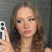 Hannah Kerrigan - Facebook