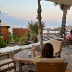 Hannah Kerrigan - @hannah_kerrigan_81 - Instagram