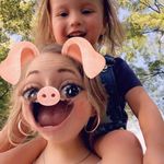 hannah :)) - @kershner.hannah02 - Instagram