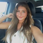 Hannah - @hannah_kershner - Instagram