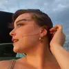 Hannah - @hannahkershner - TikTok