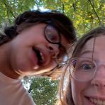 Hannah Kershner - Facebook