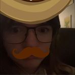 Hannah Kershner - Facebook