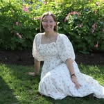 Hannah Kershner - @hannah_a_kershner - Instagram
